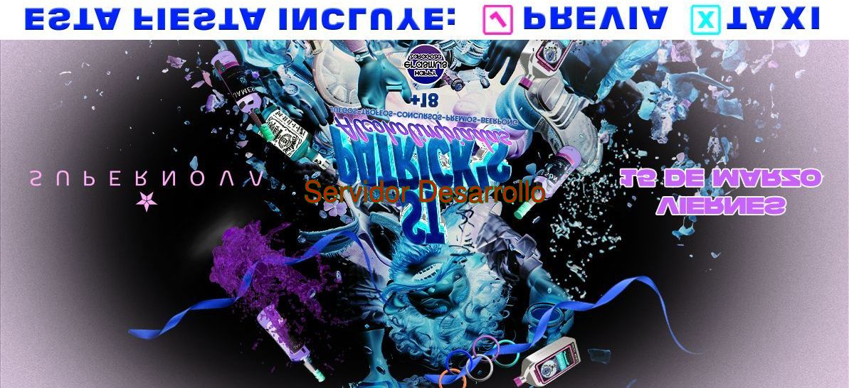 WhatsApp Image 2024-03-12 at 18.39.34