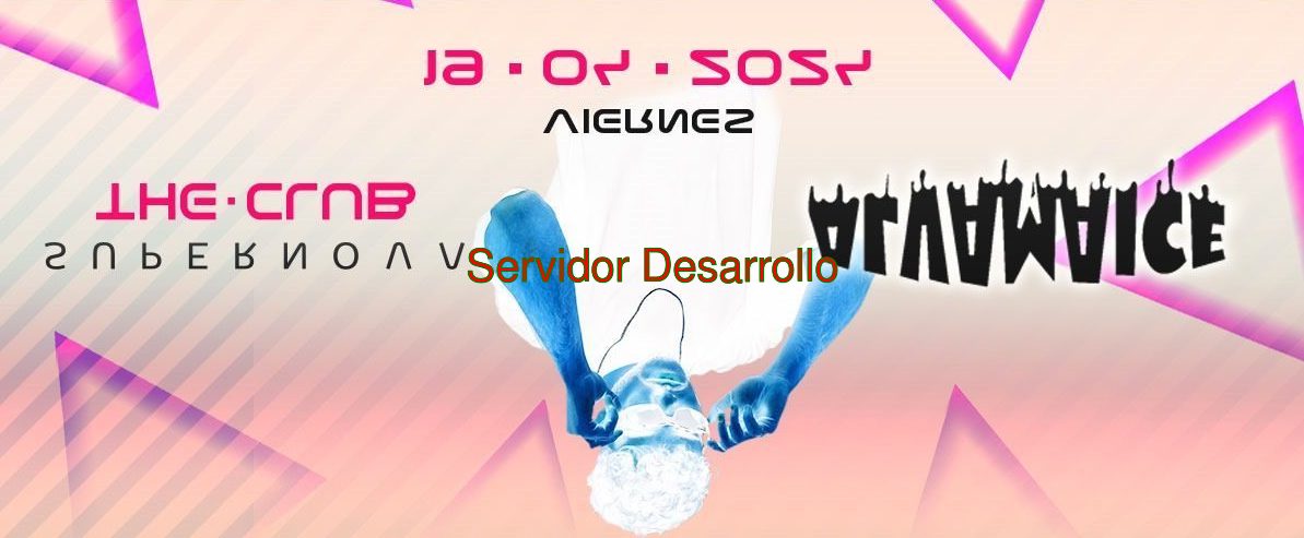 WhatsApp Image 2024-03-22 at 13.08.21