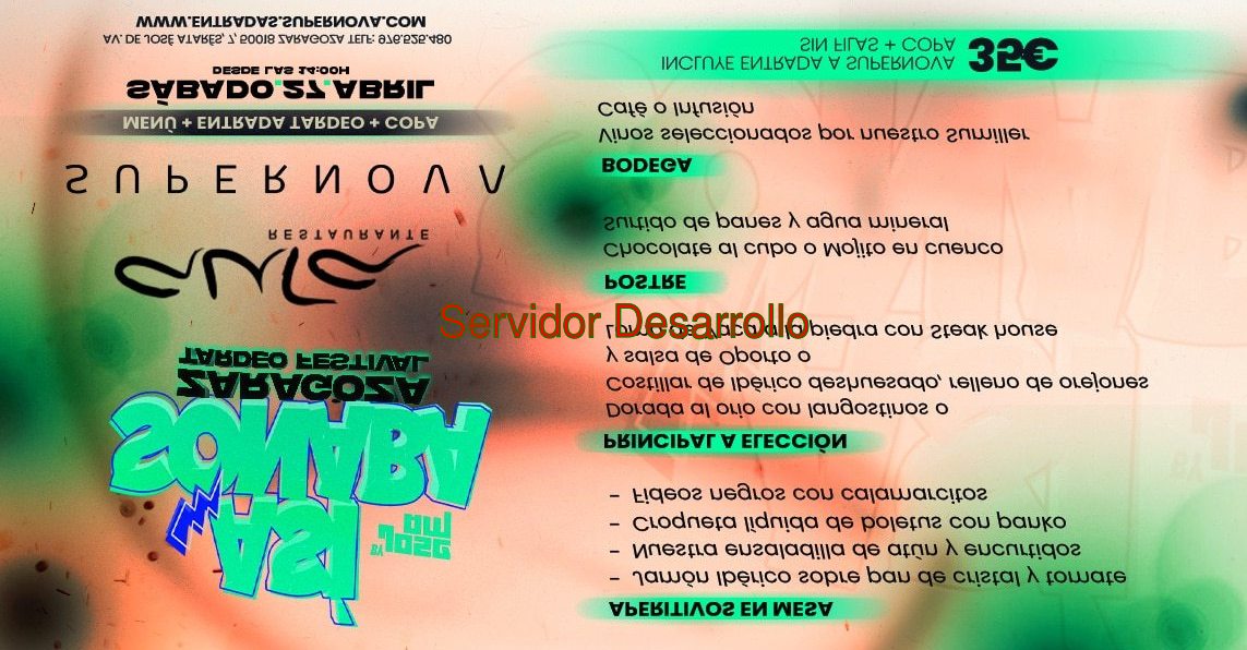 SUPERNOVA-CLUB-ZARAGOZA----banner-venta-menú